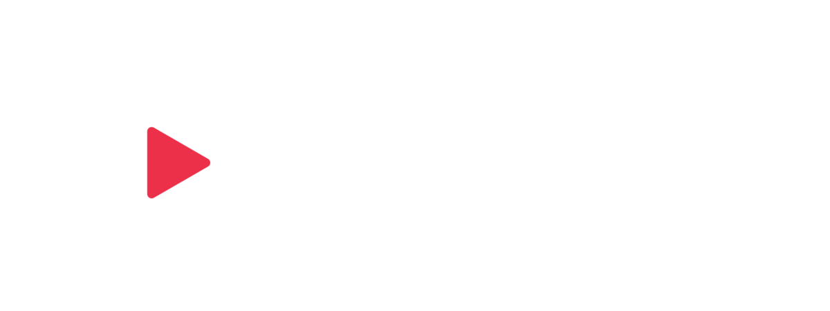 Fanlist Logo / White Transparent Background